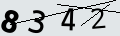 verifycode